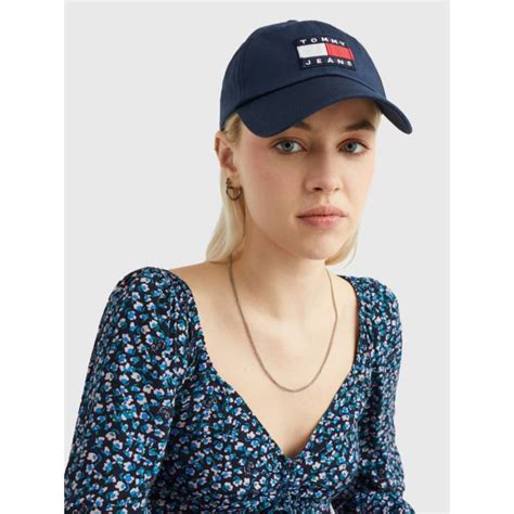 gorras tommy hilfiger mujer|tommy hilfiger where to buy.